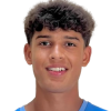 Shubham Poonia