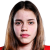 Berta Mozolai