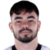 Eiran Cashin