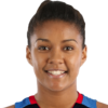 Damiris Dantas