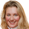 Maria Therese Tviberg