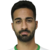 Ruben Alves