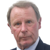 Berti Vogts