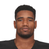 Latroy Lewis