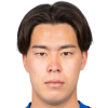 Riku Sakata