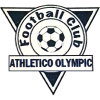 Atletico Olympic