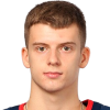 Alexei Anisimov