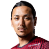 Leo Osaki