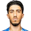 Yair Mordechai