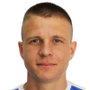 Dmitri Samoylov