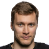 Vladimir Tkachyov