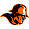 Oilers