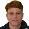 Niko Pino