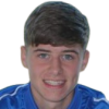 Ben Gallagher