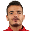 Pedro Chirivella