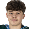 Tomas Holubec