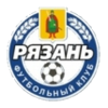 FK Ryazan