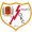 Rayo