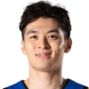 Hiromu Nakamura