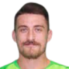 Cihan Topaloglu
