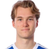 Elvis Hansson