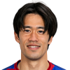 Kaito Kamiya