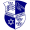 Wingate & Finchley