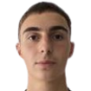 Aleksandar Trajkov