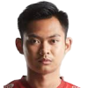 Sittichok Kannoo