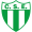 Sportivo Estudiantes
