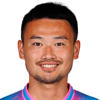 Toshio Shimakawa