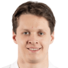 Peter Repcik