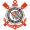 Corinthians U17