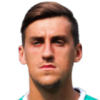 Piotr Witasik