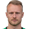 Aslak Falch