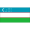Uzbekistan U16