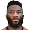 Aaron Appindangoye