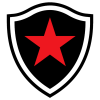 Botafogo PB W