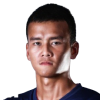 Chanapach Buaphan