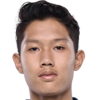 Ferdiansyah Ferdiansyah