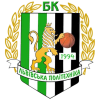 BC Halychyna