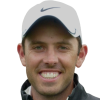 Charl Schwartzel