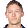 Anton Andreasson