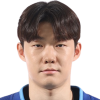 Min-Jae Kwon