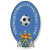 Torokszentmiklos