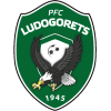 Ludogorets W