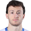 Luka Tsulukidze