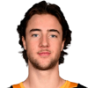 Harrison Brunicke