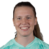 Kim Sindermann