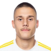 Melvin Vucenovic